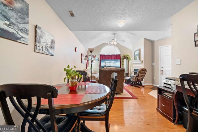 1841 Kolb Farm Circle SW, Marietta, GA 30008
