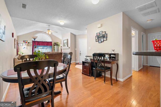 1841 Kolb Farm Circle SW, Marietta, GA 30008
