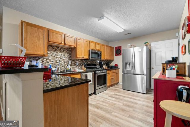 1841 Kolb Farm Circle SW, Marietta, GA 30008