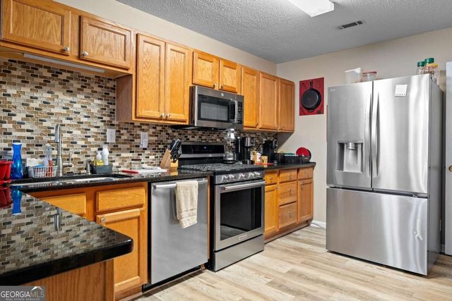1841 Kolb Farm Circle SW, Marietta, GA 30008
