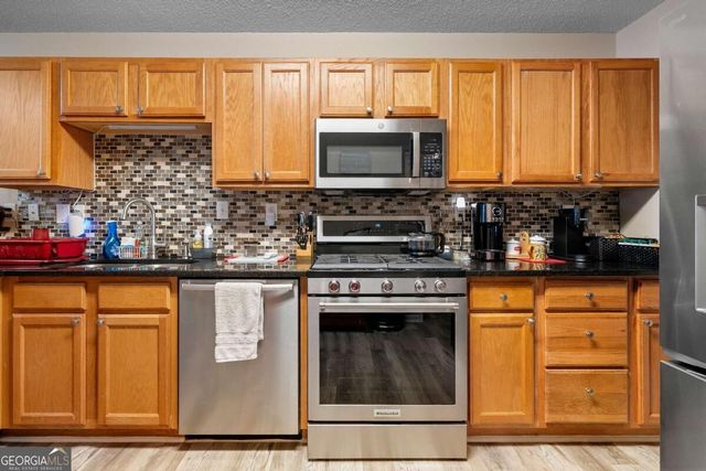 1841 Kolb Farm Circle SW, Marietta, GA 30008