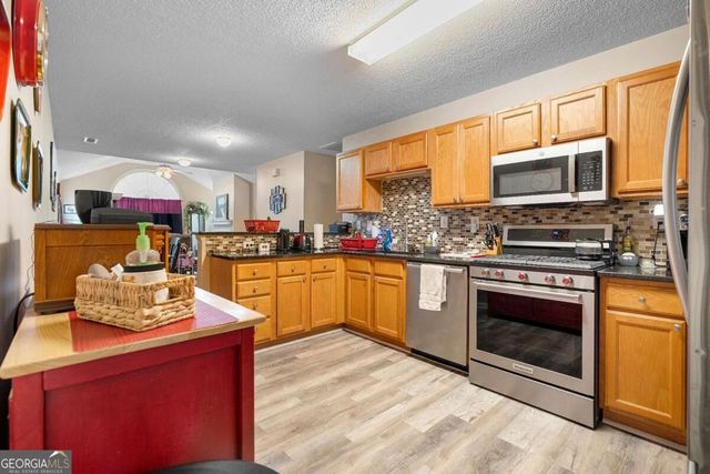 1841 Kolb Farm Circle SW, Marietta, GA 30008