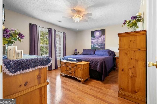 1841 Kolb Farm Circle SW, Marietta, GA 30008