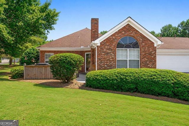 1841 Kolb Farm Circle SW, Marietta, GA 30008