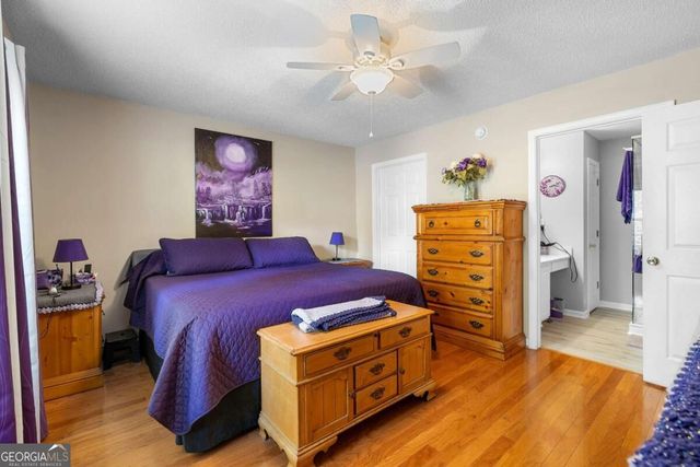 1841 Kolb Farm Circle SW, Marietta, GA 30008