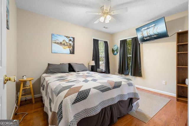 1841 Kolb Farm Circle SW, Marietta, GA 30008
