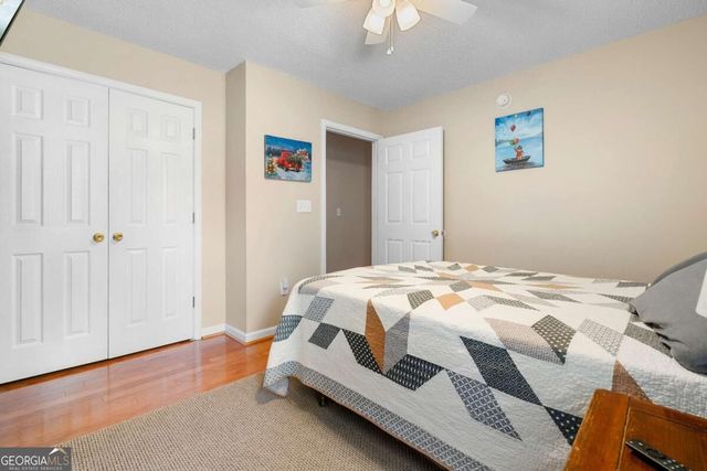 1841 Kolb Farm Circle SW, Marietta, GA 30008