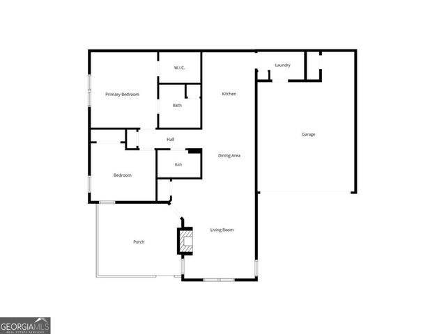 1841 Kolb Farm Circle SW, Marietta, GA 30008