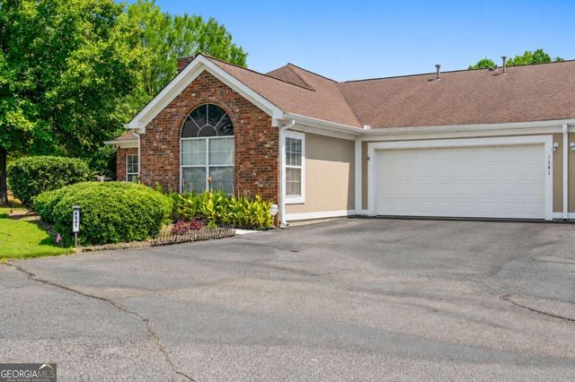 1841 Kolb Farm Circle SW, Marietta, GA 30008