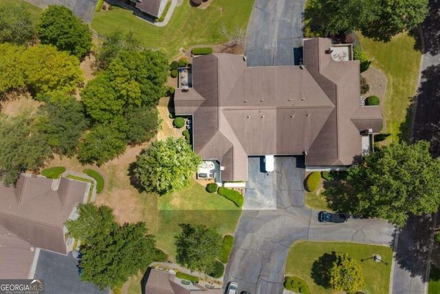 1841 Kolb Farm Circle SW, Marietta, GA 30008