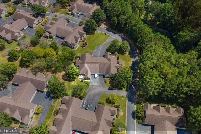 1841 Kolb Farm Circle SW, Marietta, GA 30008