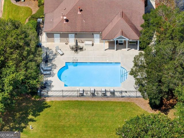 1841 Kolb Farm Circle SW, Marietta, GA 30008