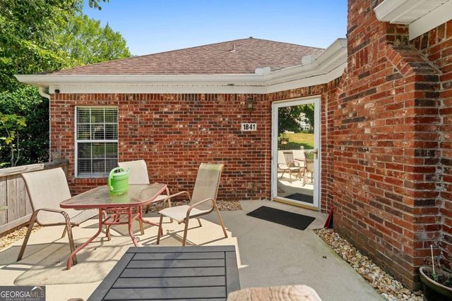 1841 Kolb Farm Circle SW, Marietta, GA 30008