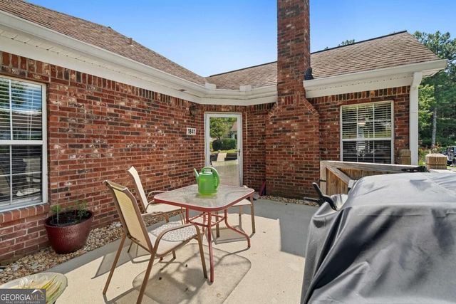 1841 Kolb Farm Circle SW, Marietta, GA 30008