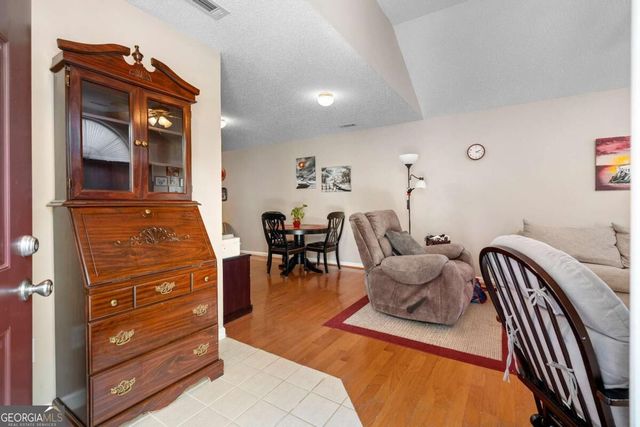 1841 Kolb Farm Circle SW, Marietta, GA 30008