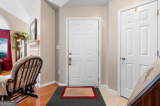 1841 Kolb Farm Circle SW, Marietta, GA 30008