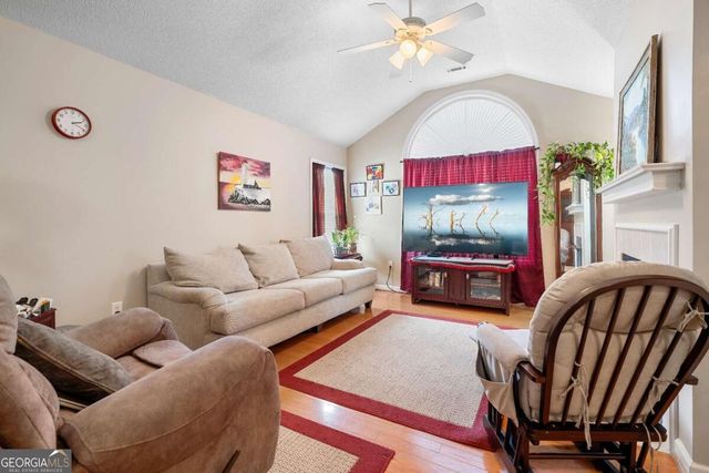 1841 Kolb Farm Circle SW, Marietta, GA 30008