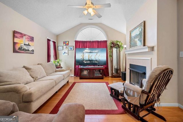 1841 Kolb Farm Circle SW, Marietta, GA 30008