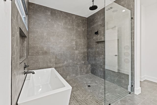 9816 Mixon Drive, Dallas, TX 75220
