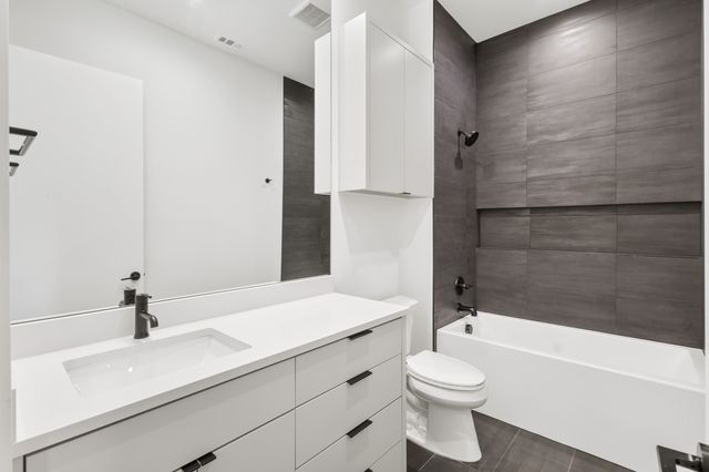 9816 Mixon Drive, Dallas, TX 75220