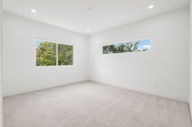 9816 Mixon Drive, Dallas, TX 75220