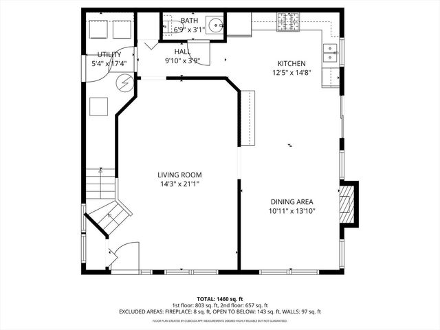 209 Grays Drive 209, Oswego, IL 60543