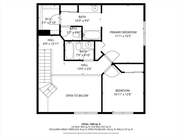209 Grays Drive 209, Oswego, IL 60543