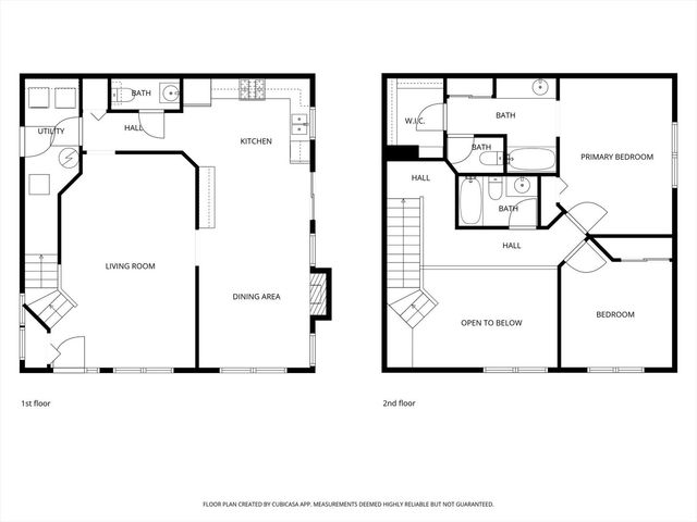 209 Grays Drive 209, Oswego, IL 60543