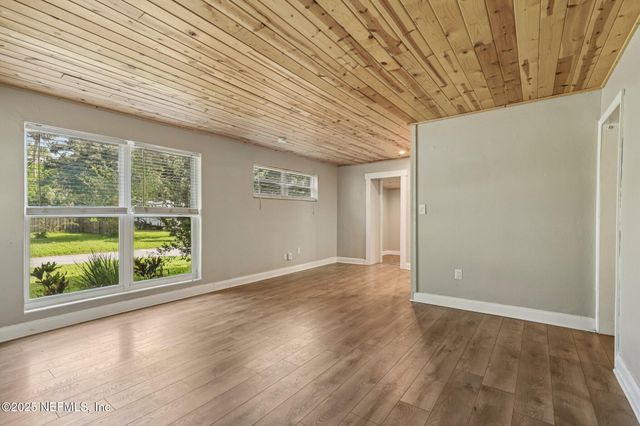 243 RAVENSWOOD Drive, St. Augustine, FL 32084