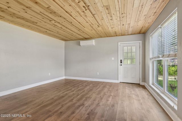 243 RAVENSWOOD Drive, St. Augustine, FL 32084