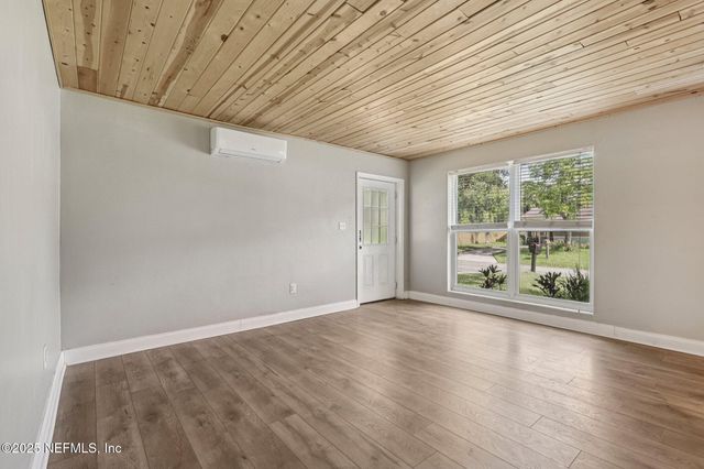 243 RAVENSWOOD Drive, St. Augustine, FL 32084