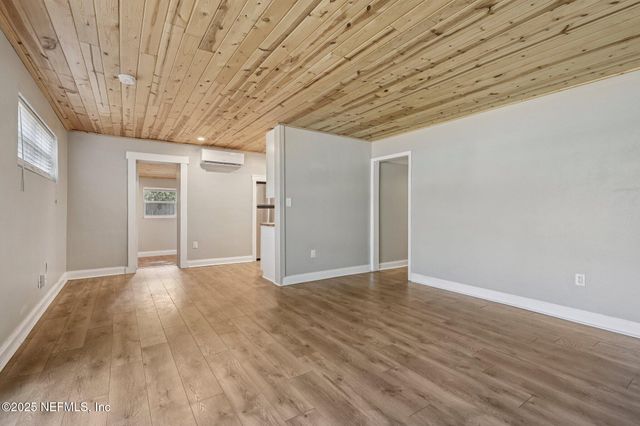 243 RAVENSWOOD Drive, St. Augustine, FL 32084