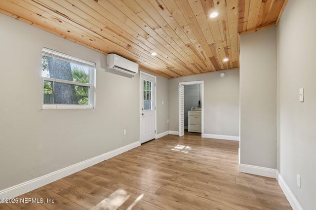 243 RAVENSWOOD Drive, St. Augustine, FL 32084