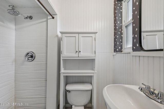 243 RAVENSWOOD Drive, St. Augustine, FL 32084