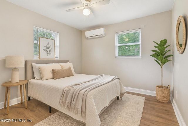 243 RAVENSWOOD Drive, St. Augustine, FL 32084