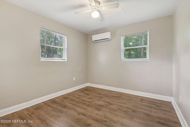 243 RAVENSWOOD Drive, St. Augustine, FL 32084