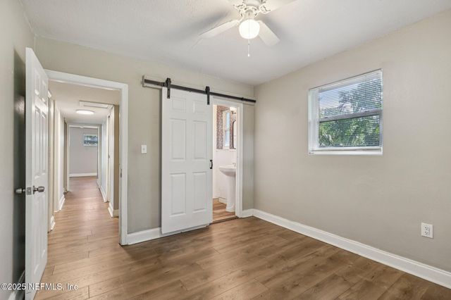 243 RAVENSWOOD Drive, St. Augustine, FL 32084