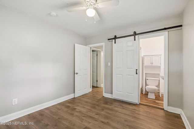 243 RAVENSWOOD Drive, St. Augustine, FL 32084