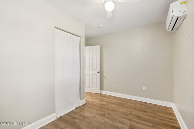 243 RAVENSWOOD Drive, St. Augustine, FL 32084