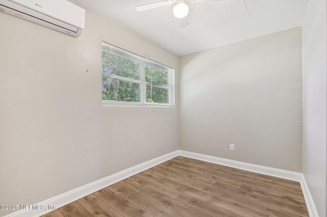 243 RAVENSWOOD Drive, St. Augustine, FL 32084