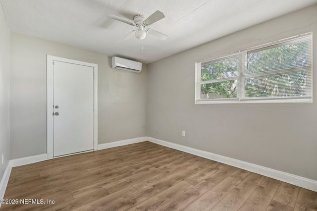 243 RAVENSWOOD Drive, St. Augustine, FL 32084