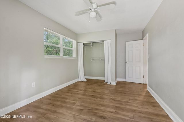243 RAVENSWOOD Drive, St. Augustine, FL 32084