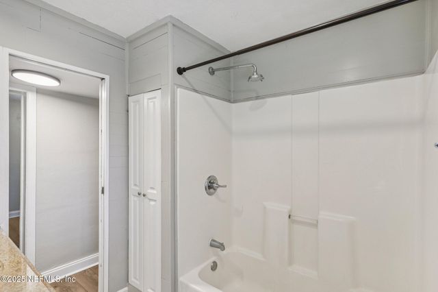 243 RAVENSWOOD Drive, St. Augustine, FL 32084