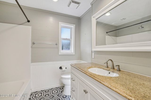 243 RAVENSWOOD Drive, St. Augustine, FL 32084