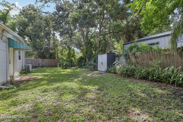 243 RAVENSWOOD Drive, St. Augustine, FL 32084