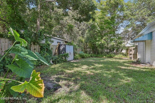 243 RAVENSWOOD Drive, St. Augustine, FL 32084