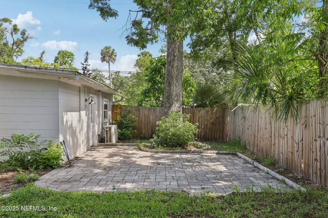 243 RAVENSWOOD Drive, St. Augustine, FL 32084