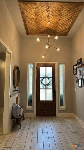 8201 Collins Creek Drive, Salado, TX 76571