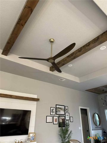 8201 Collins Creek Drive, Salado, TX 76571