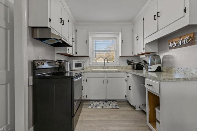 23311 Jay ST, Franklin, VA 23851